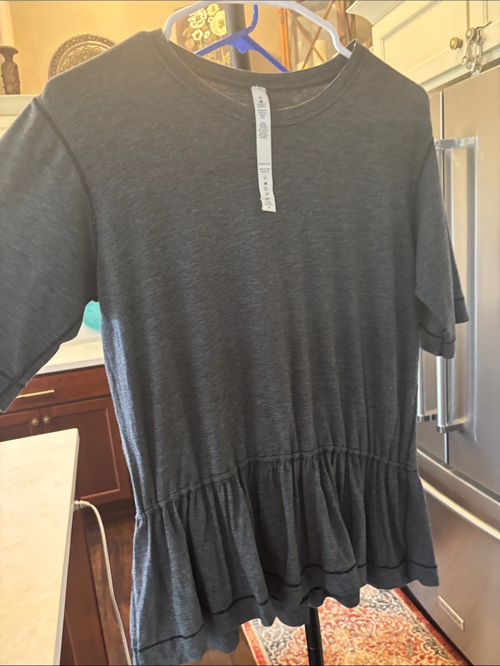 Lululemon - Picture 4 of 4